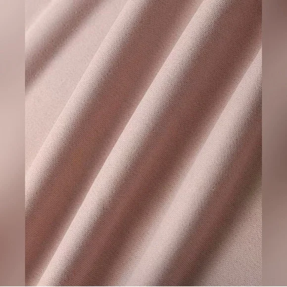 NEW Boot Scootin’ Spooky Crewneck - Picture 2 of 3